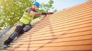 Best Green or Eco-Friendly Roofing Solutions  in Prairie View, TX