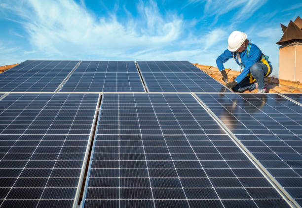 Best Commercial Roofing Services  in Prairie View, TX