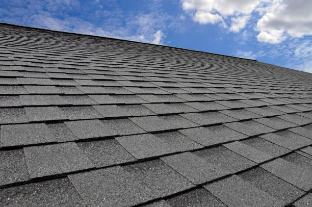 Best Wood Shake Roofing  in Prairie View, TX